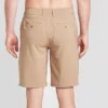 Men's 10.5" Hybrid Swim Shorts - Goodfellow & Co™ 1 Men's 10.5" Hybrid Swim Shorts - Goodfellow & Co™ -Goodfellow & Co GUEST a0e4b29d 2af2 4a64 9105 ca7aff27b80a