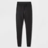 Men's Premium Slim Fit Thermal Pants - Goodfellow & Co™ 2 Men's Premium Slim Fit Thermal Pants - Goodfellow & Co™ -Goodfellow & Co GUEST a352113c eaf1 4ed7 a508 9f5b4be9aa2c