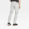 Men's Slim Fit Jeans - Goodfellow & Co™ 1 Men's Slim Fit Jeans - Goodfellow & Co™ -Goodfellow & Co GUEST a459da58 be6e 4439 8d80 2d6e8109c0ba
