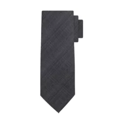 Men's Slim Tie - Goodfellow & Co™ One Size -Goodfellow & Co GUEST a55df651 5a56 423f 8192 99d6884cb60f