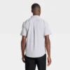 Men's Comfort Wear Short Sleeve Shirt - Goodfellow & Co™ 2 Men's Comfort Wear Short Sleeve Shirt - Goodfellow & Co™ -Goodfellow & Co GUEST a7e39c0d cfd0 4141 9fa8 4e2d072fd571