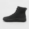 Men's Holden All Weather Lace Up Boots - Goodfellow & Co™ Black 1 Men's Holden All Weather Lace Up Boots - Goodfellow & Co™ Black -Goodfellow & Co GUEST a868af0d b6ac 41c2 be0c 2c124c053507
