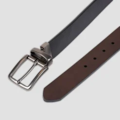 Men's Big & Tall 35mm Reversible Belt - Goodfellow & Co™ -Goodfellow & Co GUEST a8e8c4ce e1ad 491a 815c 626f964dd833 1