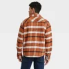 Men’s Heavyweight Long Sleeve Flannel Button Down Shirt – Goodfellow & Co™ 1 Men’s Heavyweight Long Sleeve Flannel Button Down Shirt – Goodfellow & Co™ -Goodfellow & Co GUEST a9fbe218 f6ac 422e 8b0d 69fba058b6ba