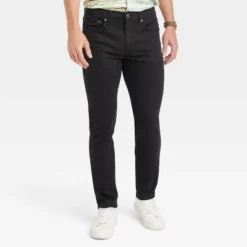 Men's Skinny Fit Jeans - Goodfellow & Co™ 13 Men's Skinny Fit Jeans - Goodfellow & Co™ -Goodfellow & Co GUEST adc3068f 25c1 4c1d 95bf 927435be3ed2