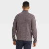 Men's Henley Pullover Sweater - Goodfellow & Co™ 1 Men's Henley Pullover Sweater - Goodfellow & Co™ -Goodfellow & Co GUEST b19ee8ee 746c 4ae5 879d 0cf9eb5e6347