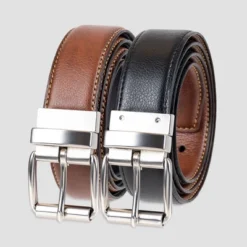 Men's Reversible Belt - Goodfellow & Co™ Tan 15 Men's Reversible Belt - Goodfellow & Co™ Tan -Goodfellow & Co GUEST b3db6ac7 775a 49e7 95a7 46dae89a8ac1
