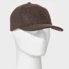 Men's Media Friendly Baseball Hat - Goodfellow & Co™ Brown 1 Men's Media Friendly Baseball Hat - Goodfellow & Co™ Brown -Goodfellow & Co GUEST b722e249 51f6 40ef 8f93 7f81d4a68e98
