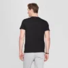 Men's Every Wear Short Sleeve V-Neck T-Shirt - Goodfellow & Co™ 1 Men's Every Wear Short Sleeve V-Neck T-Shirt - Goodfellow & Co™ -Goodfellow & Co GUEST b736ec6e e4a2 4224 93b6 05b4b1524a03