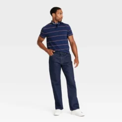Men's Relaxed Fit Jeans - Goodfellow & Co™ 7 Men's Relaxed Fit Jeans - Goodfellow & Co™ -Goodfellow & Co GUEST bebc0392 edab 4b7e 98a7 07b4bee18430