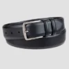 Men's Stretch Belt - Goodfellow & Co™ Black 2 Men's Stretch Belt - Goodfellow & Co™ Black -Goodfellow & Co GUEST befe28dd abdc 44a8 acda aa6f851be91e