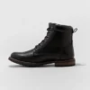 Men's Jeffrey Combat Boots - Goodfellow & Co™ 1 Men's Jeffrey Combat Boots - Goodfellow & Co™ -Goodfellow & Co GUEST bfe8f689 dd61 4113 a52f 57e7487a4a6e