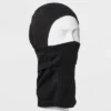 Men's Knit Lightweight Balaclava - Goodfellow & Co™ Black 1 Men's Knit Lightweight Balaclava - Goodfellow & Co™ Black -Goodfellow & Co GUEST c12041f0 f90c 46ff 9e39 4893fb855807
