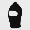 Men's Filling Knit Balaclava Hat - Goodfellow & Co™ Black 1 Men's Filling Knit Balaclava Hat - Goodfellow & Co™ Black -Goodfellow & Co GUEST ca82c052 77ac 4012 a017 f25f5a5d8a5b