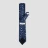 Men's Mina Floral Print Tie - Goodfellow & Co™ Navy One Size 1 Men's Mina Floral Print Tie - Goodfellow & Co™ Navy One Size -Goodfellow & Co GUEST ce496e32 b89a 4f70 84ad 0df624856079
