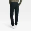 Men's Athletic Fit Chino Jogger Pants - Goodfellow & Co™