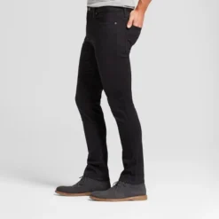Men's Skinny Fit Jeans - Goodfellow & Co™ 9 Men's Skinny Fit Jeans - Goodfellow & Co™ -Goodfellow & Co GUEST cff241e5 9aae 481a 825e d1b3a802d564