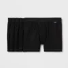 Men's Boxer Briefs 5pk - Goodfellow & Co™ 2 Men's Boxer Briefs 5pk - Goodfellow & Co™ -Goodfellow & Co GUEST d3544f38 0528 482e aa99 afda7e32ed9d