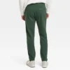 Men's Regular Fit Track Suit Pants - Goodfellow & Co™ 2 Men's Regular Fit Track Suit Pants - Goodfellow & Co™ -Goodfellow & Co GUEST d6d6a99e 7591 4e4d aa0d 26011701ad8b