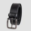 Men's Full Perf Belt - Goodfellow & Co™ Black 2 Men's Full Perf Belt - Goodfellow & Co™ Black -Goodfellow & Co GUEST d6f7c524 bcf5 4099 9450 eb91b76437bc