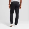 Men's Every Wear Athletic Fit Chino Pants - Goodfellow & Co™ 1 Men's Every Wear Athletic Fit Chino Pants - Goodfellow & Co™ -Goodfellow & Co GUEST d86f5d53 4e6f 4a29 8a8f ea923b62fe98