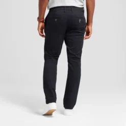 Men's Every Wear Athletic Fit Chino Pants - Goodfellow & Coâ„¢