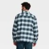 Men's Vintage Heavy Weight Flannel Long Sleeve Shirt - Goodfellow & Co™ 2 Men's Vintage Heavy Weight Flannel Long Sleeve Shirt - Goodfellow & Co™ -Goodfellow & Co GUEST da04acc5 9a9e 4a0c 8af0 e78052fcbbc8
