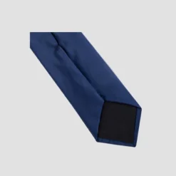Men's Slim Tie - Goodfellow & Co™ One Size -Goodfellow & Co GUEST dbf0e456 65d6 4047 8222 d6c065b95308