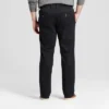 Men's Big & Tall Straight Fit Chino Pants - Goodfellow & Co™ 1 Men's Big & Tall Straight Fit Chino Pants - Goodfellow & Co™ -Goodfellow & Co GUEST dcf1663d 5443 481e a6a9 4e7515dd714a
