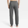 Men's Cotton Modal Knit Jogger Pajama Pants - Goodfellow & Co™ 2 Men's Cotton Modal Knit Jogger Pajama Pants - Goodfellow & Co™ -Goodfellow & Co GUEST ddfc905f d57f 4ca4 961d 079eb57d67af