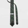 Men's Striped Neck Tie - Goodfellow & Co™ Olive Green One Size 2 Men's Striped Neck Tie - Goodfellow & Co™ Olive Green One Size -Goodfellow & Co GUEST debc4e7f 4e03 4967 92b6 40938b53c4fe