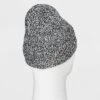 Men's Rib Knit Value Beanie - Goodfellow & Co™ Heathered Gray 1 Men's Rib Knit Value Beanie - Goodfellow & Co™ Heathered Gray -Goodfellow & Co GUEST df64e722 a957 41c7 840a f5da33cecf37
