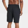 Men's 9" E-Board Swim Shorts - Goodfellow & Co™ 1 Men's 9" E-Board Swim Shorts - Goodfellow & Co™ -Goodfellow & Co GUEST df8ba575 a377 42b8 8adf 07478f106f1d