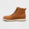 Men's Forrest Work Boots - Goodfellow & Co™ 1 Men's Forrest Work Boots - Goodfellow & Co™ -Goodfellow & Co GUEST e18b3159 86c3 41ee b65e 9fe26f76f668