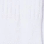 Men's Odor Resistant Crew Socks 10pk - Goodfellow & Coâ„¢ 6-12