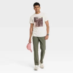 Front Page -Goodfellow & Co GUEST e1ce326a e648 4e92 a03c 85182457a7f8