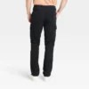 Men's Straight Cargo Pants - Goodfellow & Co™ 1 Men's Straight Cargo Pants - Goodfellow & Co™ -Goodfellow & Co GUEST e53eea25 dc22 4c0e 981a 3d4e80098443