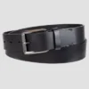 Men's Leather Belt - Goodfellow & Co™ Black 1 Men's Leather Belt - Goodfellow & Co™ Black -Goodfellow & Co GUEST e595b670 e96e 4a0f 9ae4 9bf3cdb9d51e