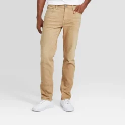 Men's Slim Fit Jeans - Goodfellow & Co™ -Goodfellow & Co GUEST e70d97a1 1a6a 4ad3 8577 9b9e7ff66902
