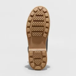 Men's Cody Duck Winter Boots - Goodfellow & Co™ -Goodfellow & Co GUEST e89c4e14 8791 423a 9484 e629f5fa01bb