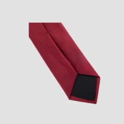 Men's Fairway Solid Tie - Goodfellow & Co™ Red One Size -Goodfellow & Co GUEST e9f89cfb 46b6 412d 970b dbf206956615