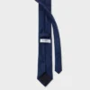 Men's Neck Tie - Goodfellow & Co™ Navy Blue 1 Men's Neck Tie - Goodfellow & Co™ Navy Blue -Goodfellow & Co GUEST ebae50eb f504 4f5c bbe5 d4c4f79f249d