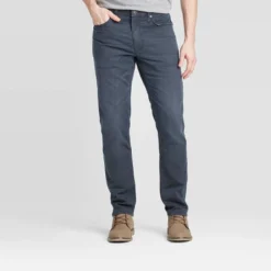 Men's Slim Fit Jeans - Goodfellow & Co 8 Men's Slim Fit Jeans - Goodfellow & Co -Goodfellow & Co GUEST f50d6525 9df0 4b67 ad52 bd8f24a9a680