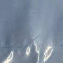 Men's Big & Tall Woven Boxers 4pk - Goodfellow & Coâ„¢ Blue