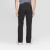 Men's Straight Fit Jeans - Goodfellow & Co -Goodfellow & Co GUEST f8d510d1 42a4 4793 92b1 94e08875dda7