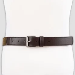 Men's Suede Belt - Goodfellow & Co™ Olive XL 7 Men's Suede Belt - Goodfellow & Co™ Olive XL -Goodfellow & Co GUEST f9f251d3 3826 4dba 8f5e 734708e4ae2f