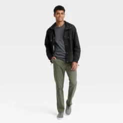 Front Page -Goodfellow & Co GUEST fd1019ad ca49 413a bb2b b595dd550950