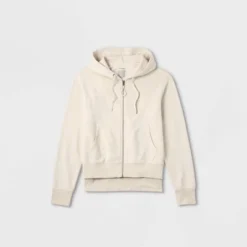 Men's Adaptive Ultra Soft Fleece Hoodie - Goodfellow & Co™ 10 Men's Adaptive Ultra Soft Fleece Hoodie - Goodfellow & Co™ -Goodfellow & Co GUEST ffc1a46e 2c92 4d01 a266 b6cc2213739d