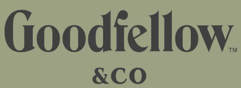 Goodfellow & Co