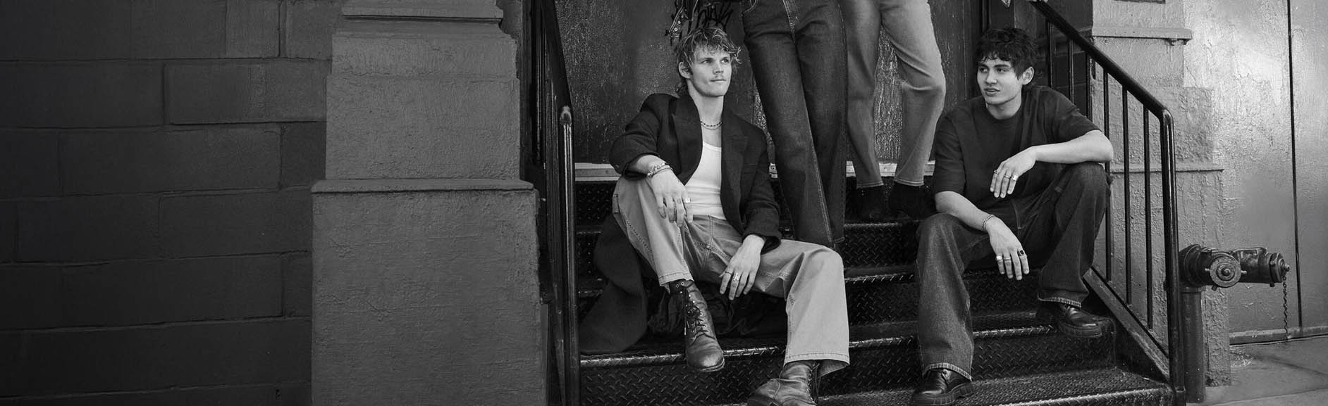 Front Page -Goodfellow & Co FRTYTRY